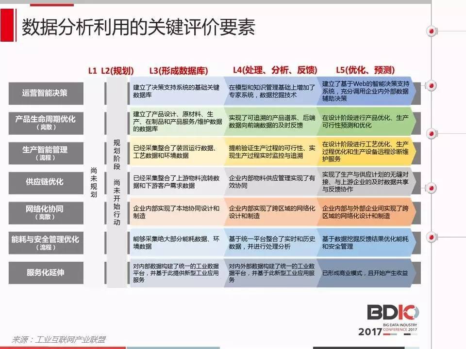 2024年12月20日 第82页