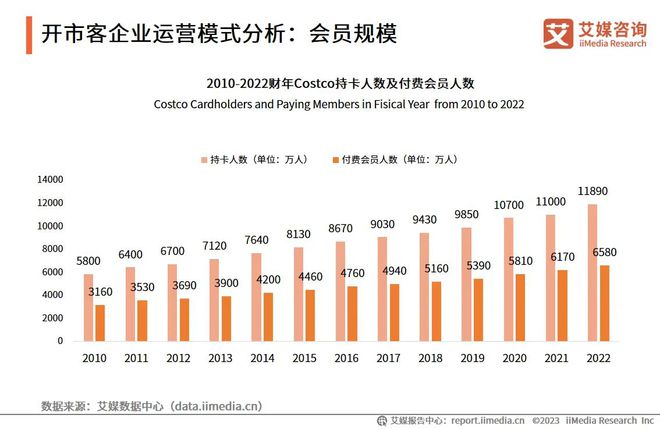 2024年新澳门今晚开什么,数据整合执行设计_ChromeOS28.53