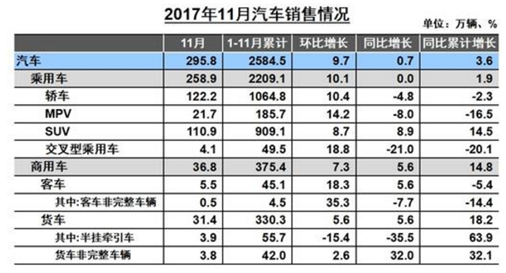 2024全年资料免费大全,实地研究解释定义_开发版29.419