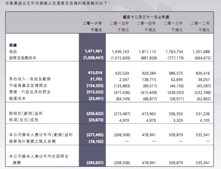 澳门六开奖结果2024开奖记录查询,正确解答落实_界面版23.767