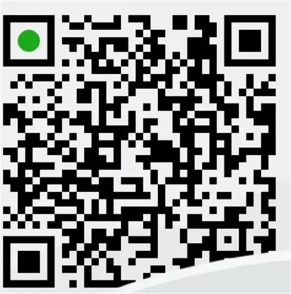 黄大仙三精准资料大全,理性解答解释落实_领航款62.658