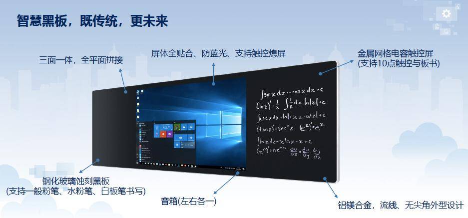 新奥最新版精准特,深入数据策略设计_iPad63.386