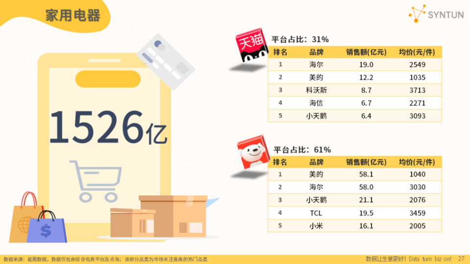 2023管家婆资料正版大全澳门,实时数据解释定义_SE版71.956