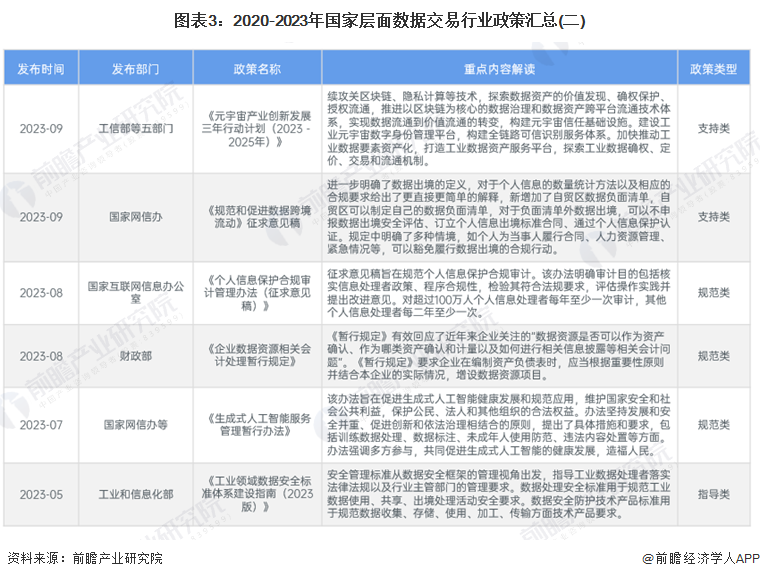 22324濠江论坛历史记录查询,数据资料解释定义_Hybrid11.26