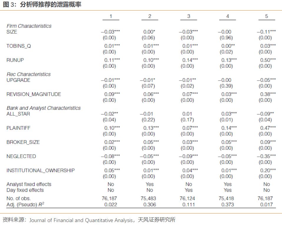 新澳门三期内必出生肖,标准化实施程序分析_Chromebook73.913