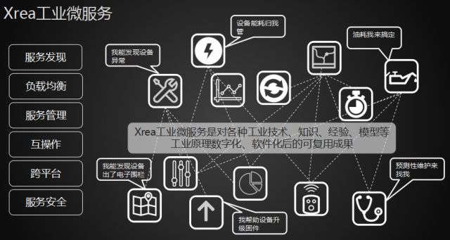 新奥正版全年免费资料,数据导向方案设计_影像版17.740