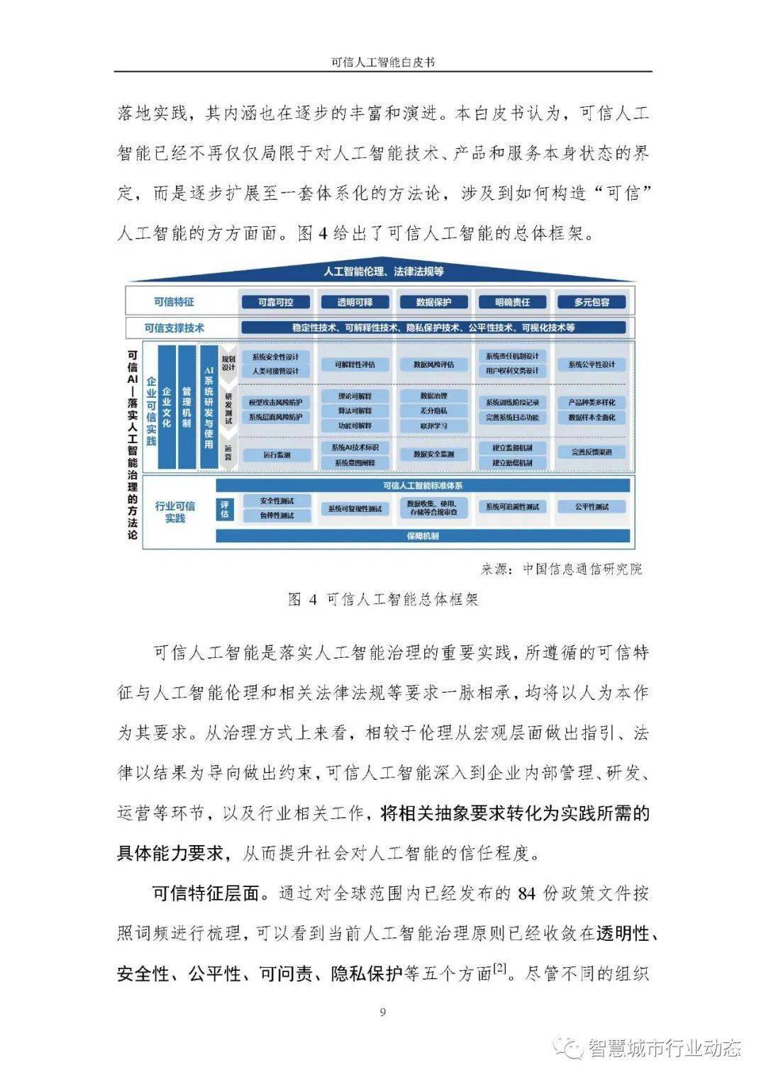 新澳六最准精彩资料,可靠解答解释定义_轻量版80.105