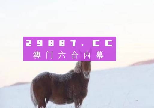 届全国 第10页