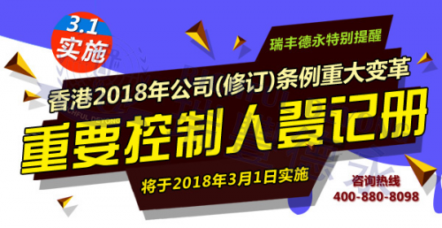 管家婆精准资料免费大全香港,快速落实方案响应_专属款20.759