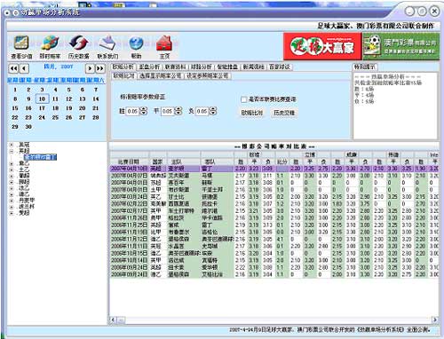 新澳利澳门开奖历史结果,专业问题执行_投资版44.605