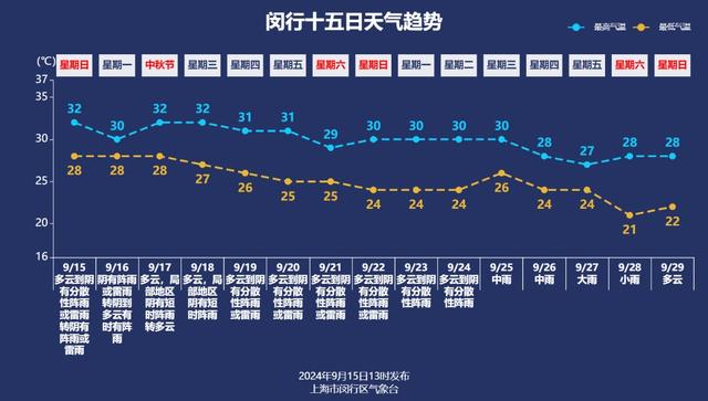 香港930精准三期必中一期,决策资料解释定义_tool37.404