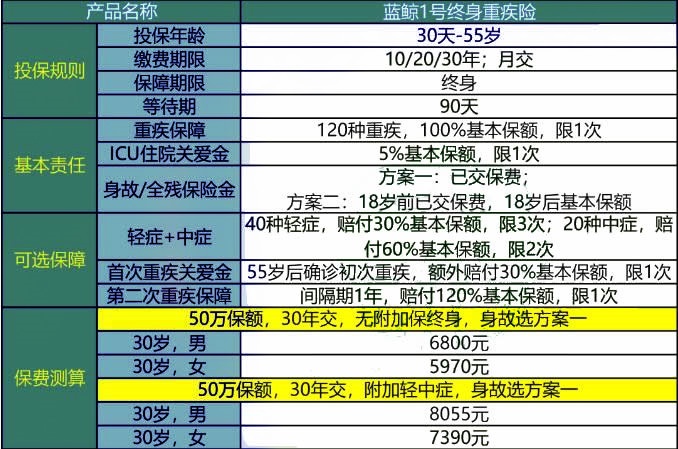 2024年新洩历史开奖记录,持续设计解析策略_标配版33.979