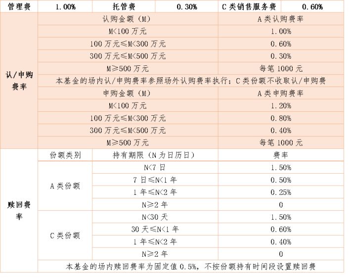 的热点 第9页