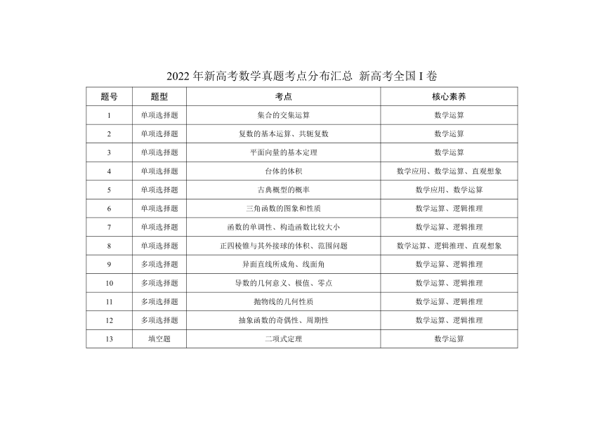 2024新澳门正版免费资料,持久性计划实施_工具版60.275