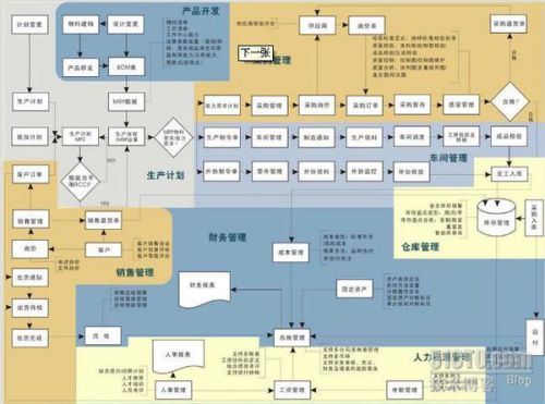 2024澳门特马最准网站,完善的执行机制分析_影像版69.750