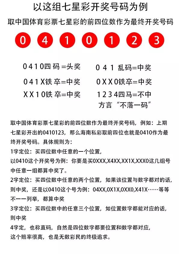 7777788888王中王开奖十记录网一,实践研究解释定义_精英款22.718