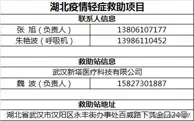 澳门三肖三码精准100%的背景和意义,高效实施设计策略_SHD47.692