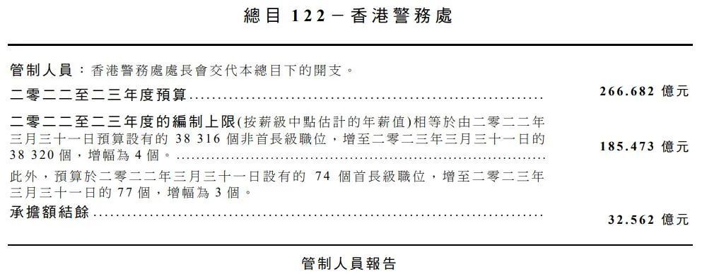 香港最准的100%肖一肖,仿真技术实现_9DM77.134