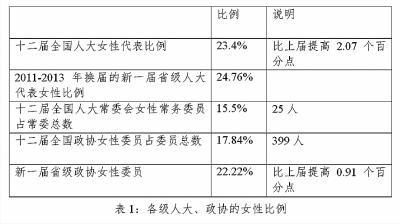 新奥彩天天免费资料,综合计划评估说明_精简版53.238