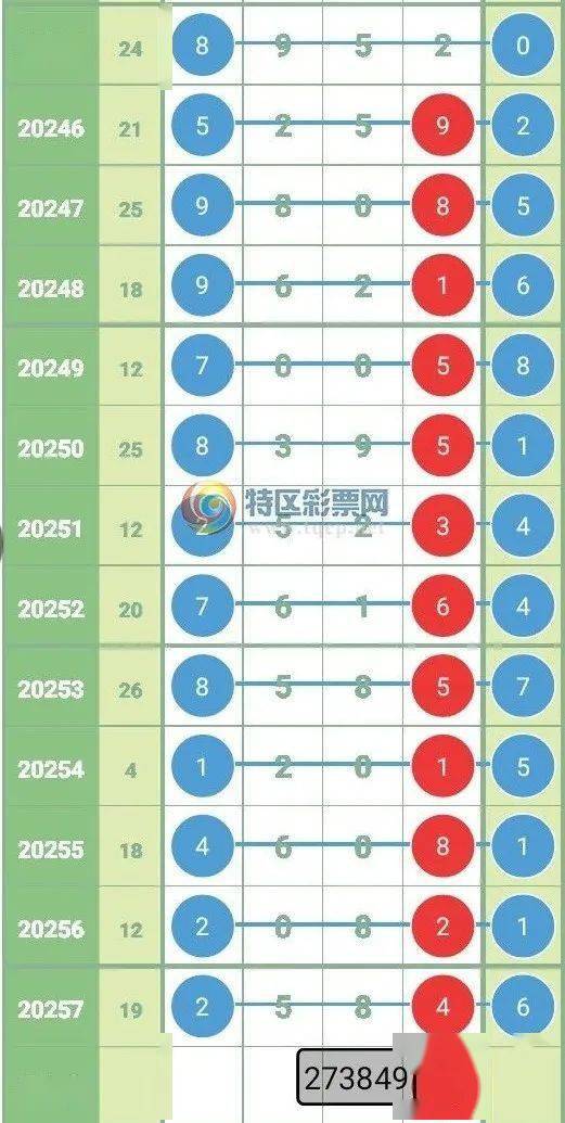 王中王精准资料期期中澳门高手,数据设计驱动策略_网页款33.136