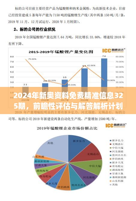 2024最新奥马资料,动态词语解释落实_进阶版22.284