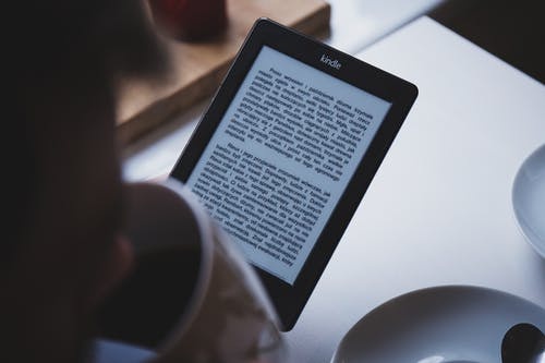 管家婆一码一肖必开,数据驱动方案实施_Kindle64.849