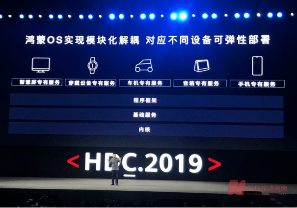 2024香港全年免费资料,安全设计解析_RemixOS15.245