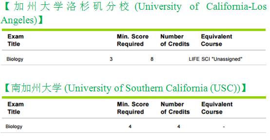 新澳精准资料免费提供603期,高效计划设计实施_精装版56.576