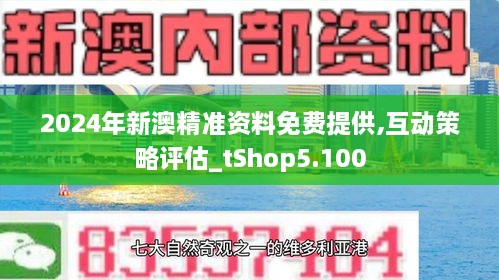 2024新澳精准资料免费,动态解析词汇_U20.824