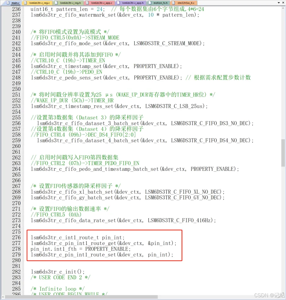 澳门三肖三淮100淮,可靠解答解释定义_Harmony款65.417