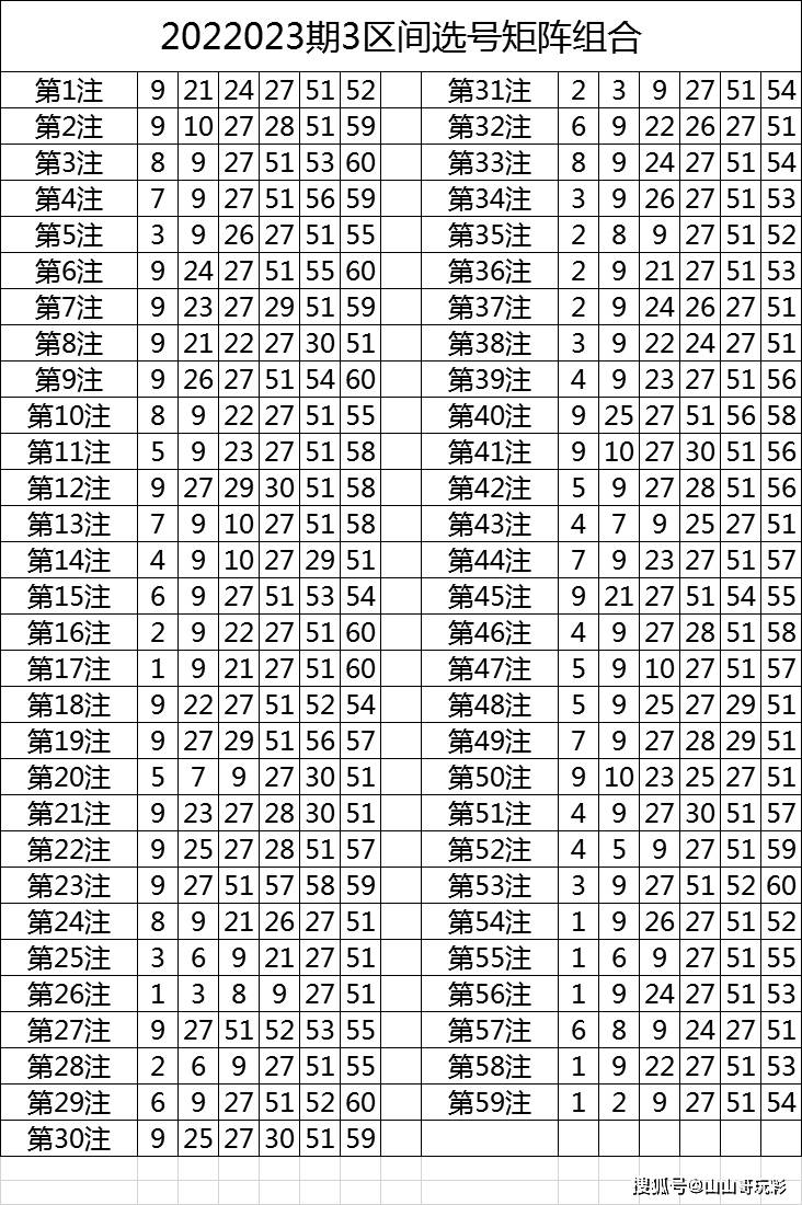 2024今晚开特马开奖结果,定性分析说明_特别款67.408