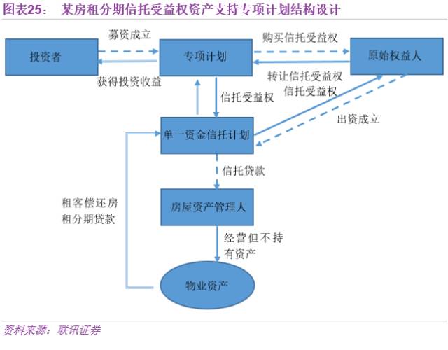 新奥内部最准资料,高速响应执行计划_精英款54.376