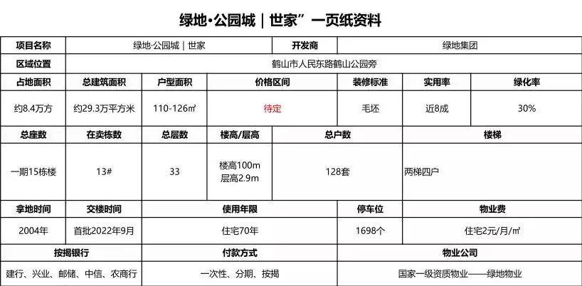 新奥长期免费资料大全,详细解读解释定义_OP44.510