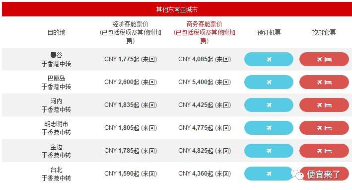 2024新澳今晚开奖号码139,平衡性策略实施指导_DP34.690