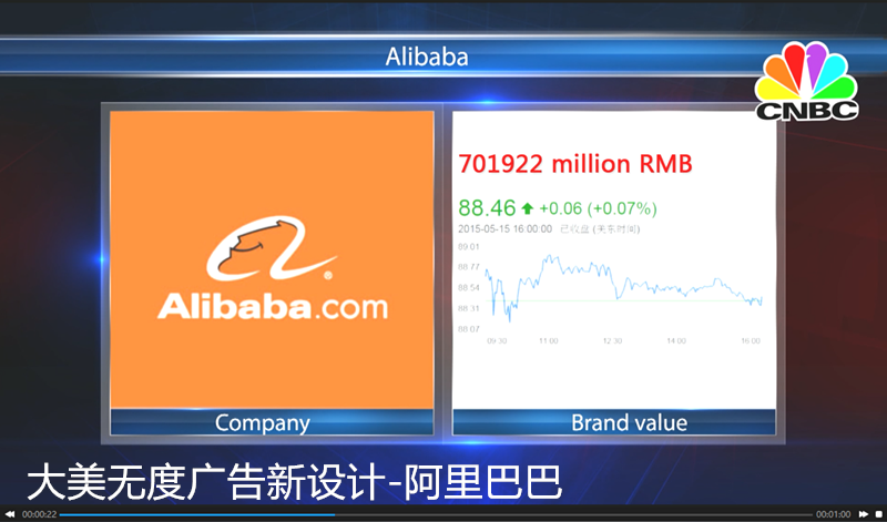 澳门今晚必开一肖一特,实地验证设计方案_Tablet83.721