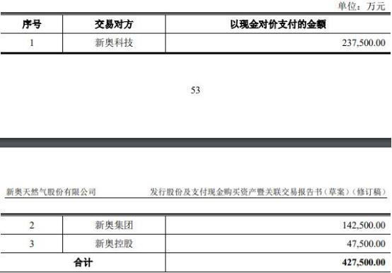 新奥2024年免费资料大全,灵活性方案解析_5DM64.257