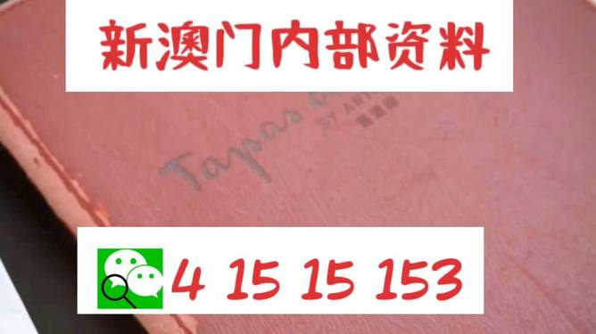 最精准澳门内部资料,灵活性方案解析_Notebook46.750