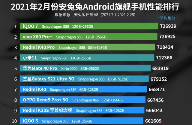 2024新澳今晚开奖号码139,实践性方案设计_安卓版72.477