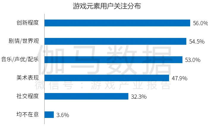 澳门特马今晚开奖结果,深层设计数据策略_DX版23.157