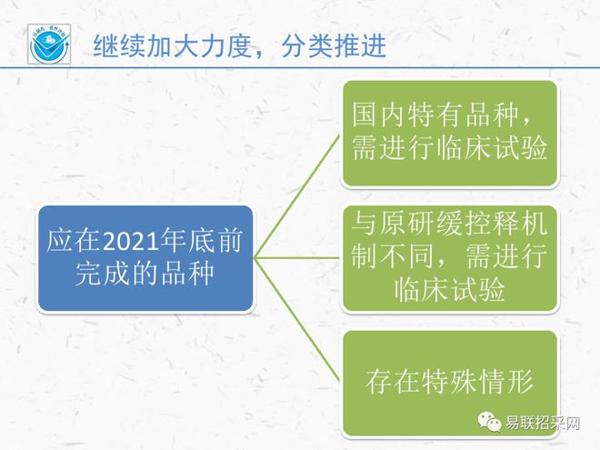 王中王一肖一特一中一澳,结构化推进评估_LE版18.854