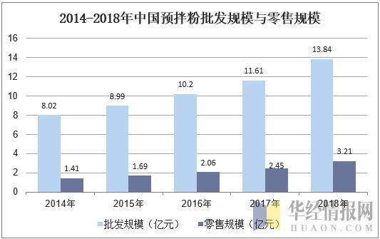 新澳天天开奖资料大全最新54期129期,可持续发展实施探索_铂金版66.572