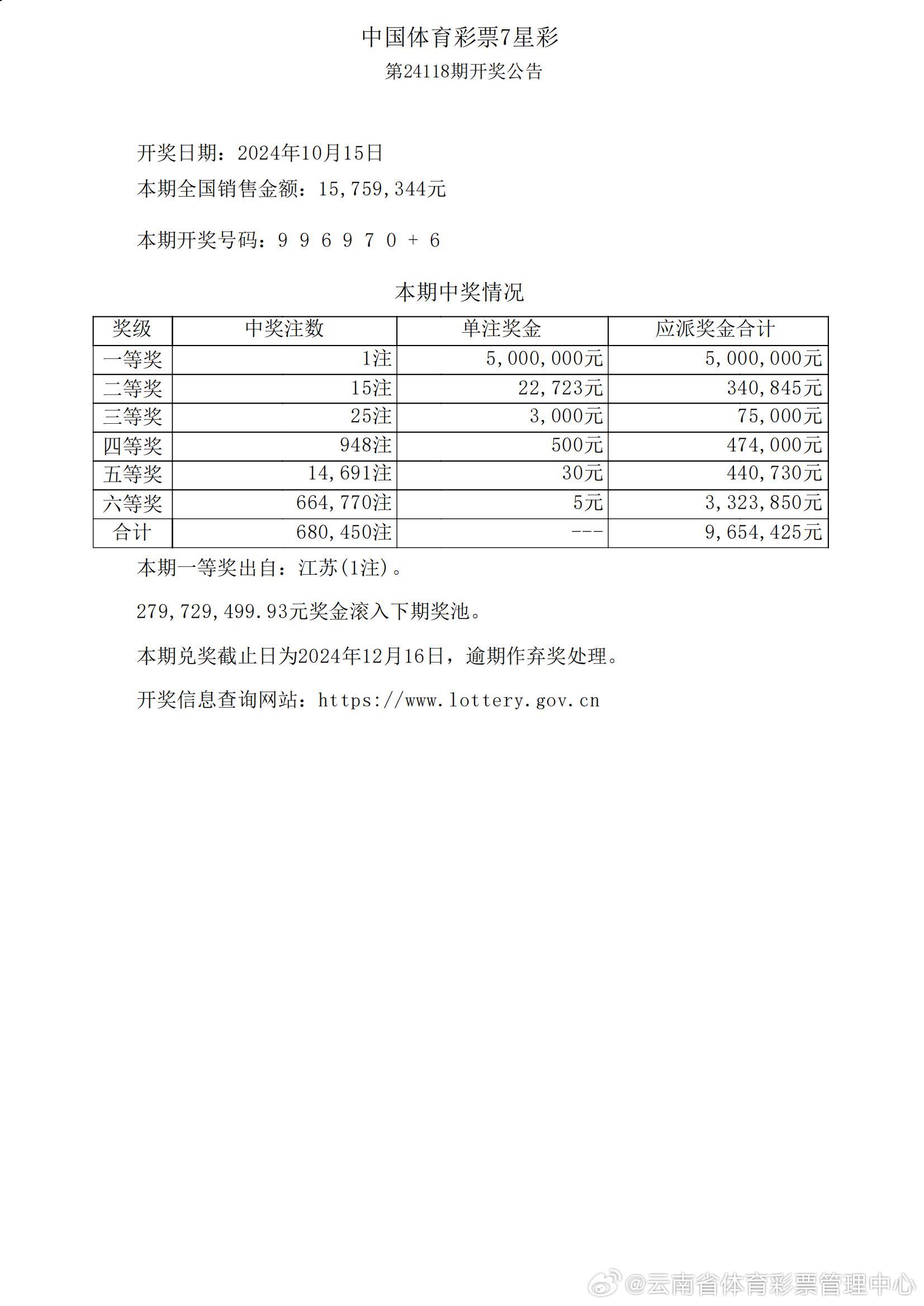 4887王中王鉄算盘六开彩,安全性执行策略_nShop68.305