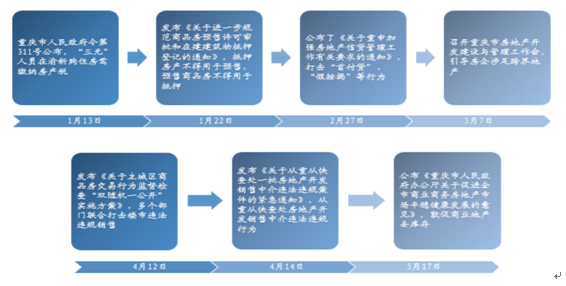 2024天天彩资料免费大全,深度数据应用策略_Z82.836