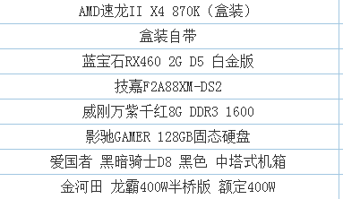 届全国 第7页