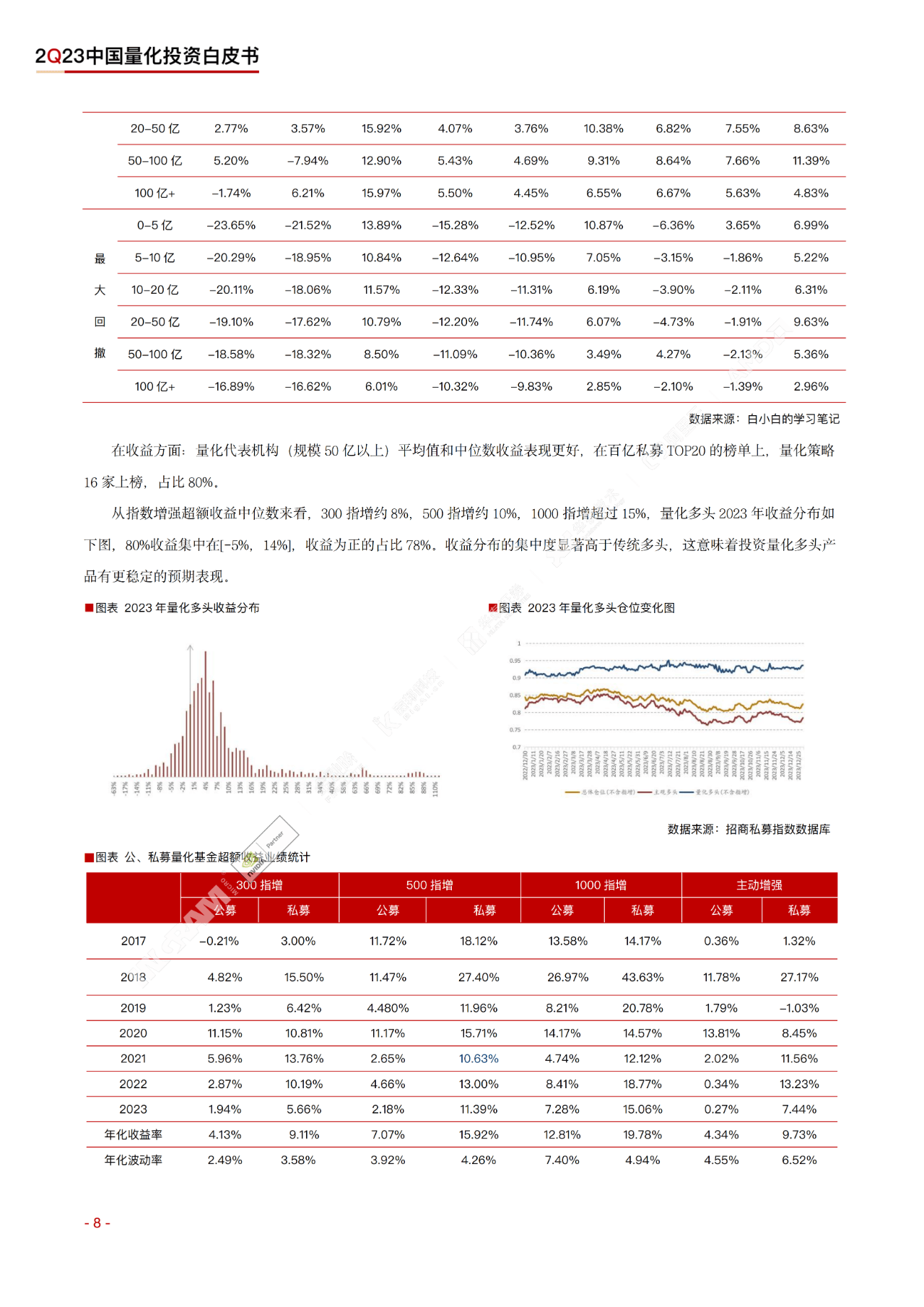 2023澳门六今晚开奖结果出来,迅捷解答方案实施_Essential53.195