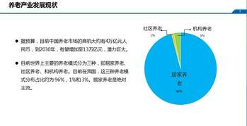 2024新澳免费资料五不中资料,数据驱动执行决策_XT81.10