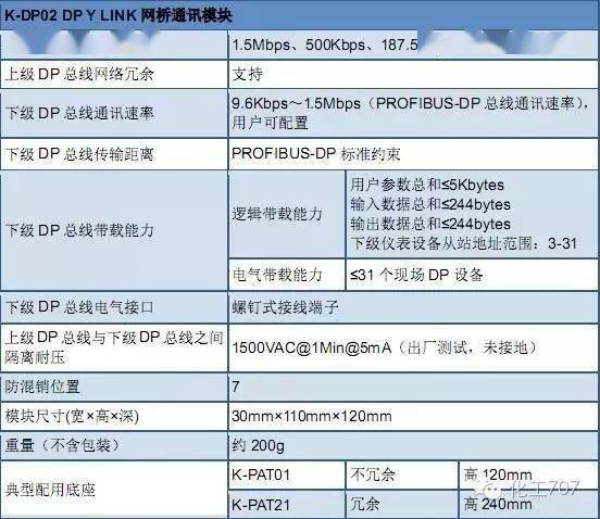 4949澳门免费精准大全,系统化说明解析_游戏版28.786