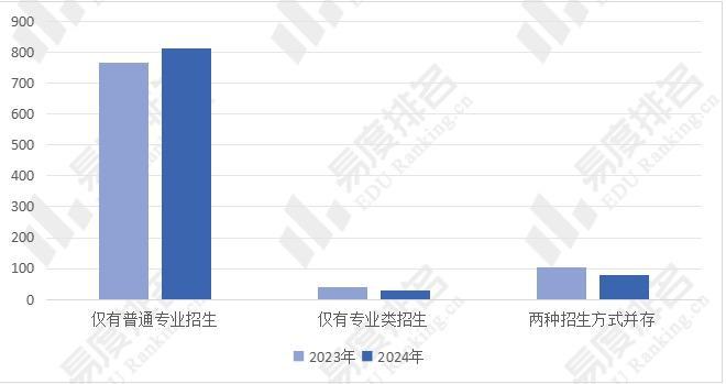 濠江论坛澳门资料2024,整体讲解规划_标配版38.374