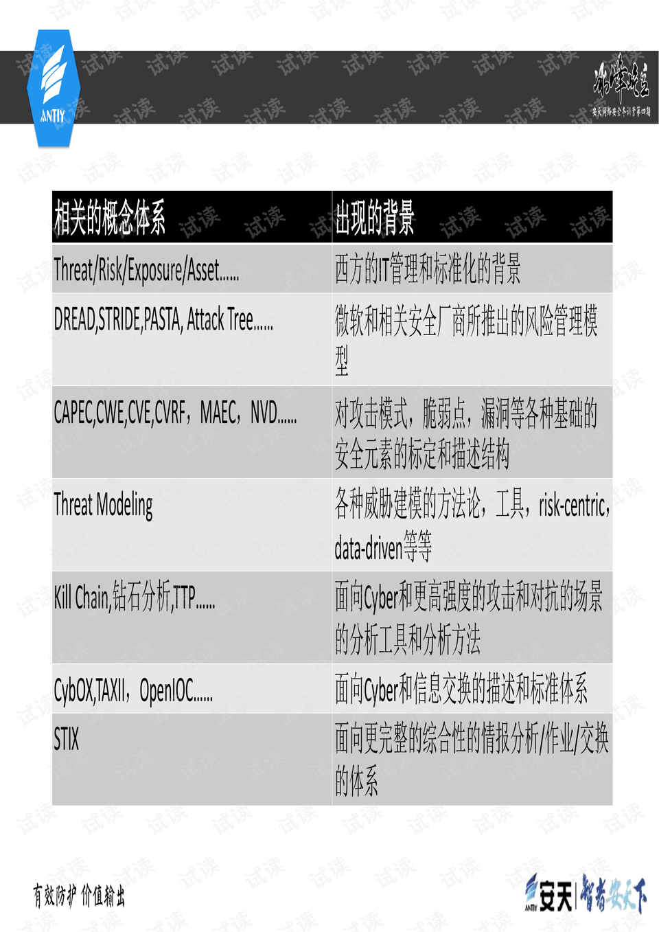 202_澳门全年免费资料,效率资料解释落实_手游版18.962