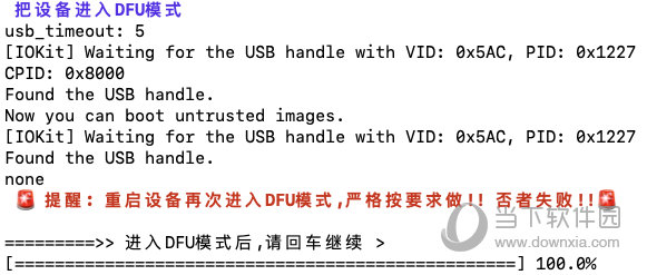 新澳门期期免费资料,最新热门解答落实_Tablet84.271